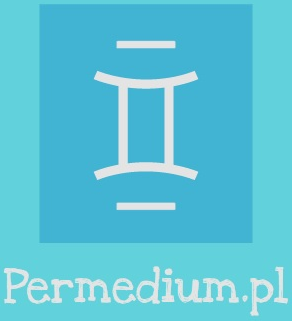 Permedium – vademecum wiedzy o kreatynie i jej pochodnych
